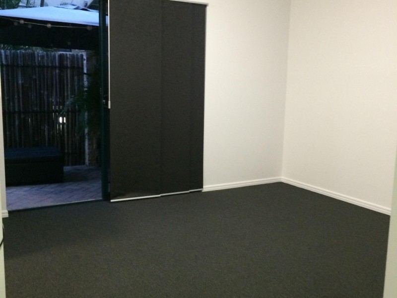 29/50 Anderson Street, Fortitude Valley QLD 4006