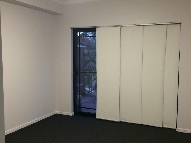 29/50 Anderson Street, Fortitude Valley QLD 4006