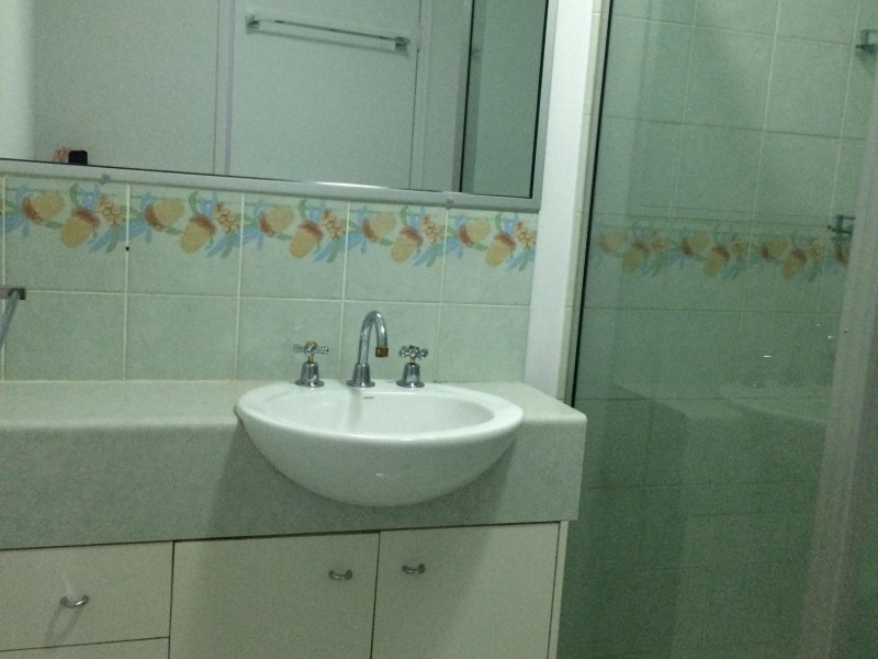 29/50 Anderson Street, Fortitude Valley QLD 4006