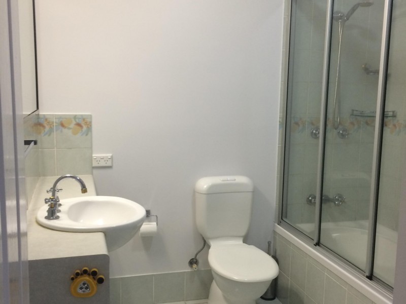 29/50 Anderson Street, Fortitude Valley QLD 4006