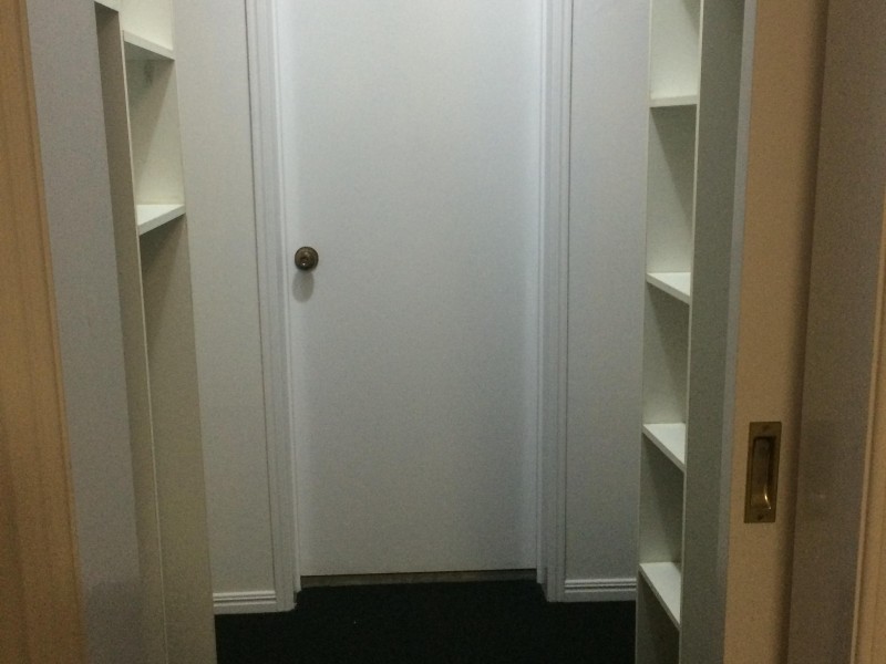 29/50 Anderson Street, Fortitude Valley QLD 4006