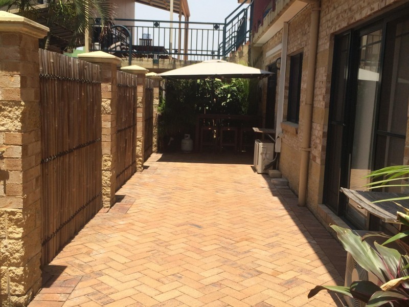 29/50 Anderson Street, Fortitude Valley QLD 4006