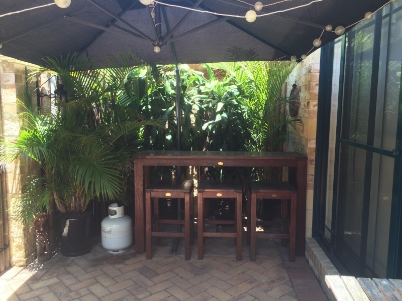 29/50 Anderson Street, Fortitude Valley QLD 4006