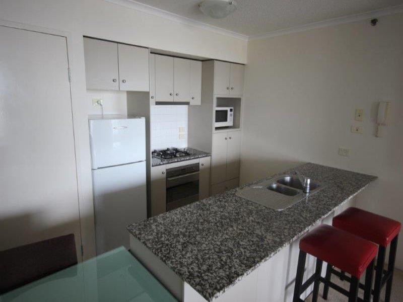 82 Boundary Street, Brisbane QLD 4000