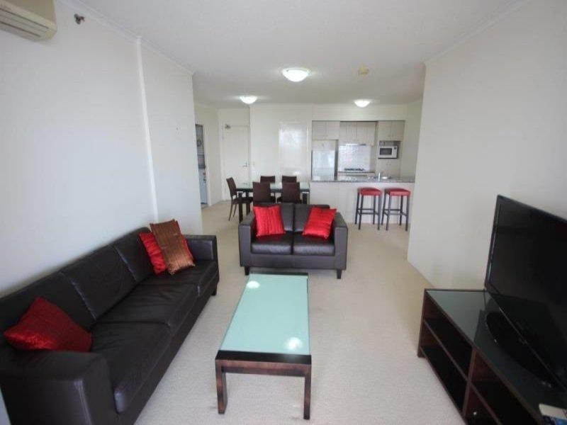 82 Boundary Street, Brisbane QLD 4000