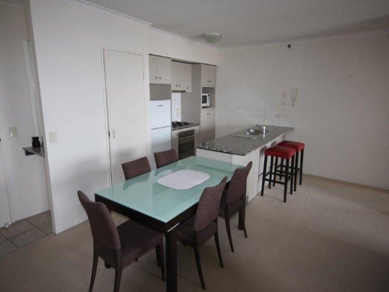 82 Boundary Street, Brisbane QLD 4000