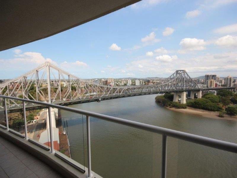 82 Boundary Street, Brisbane QLD 4000