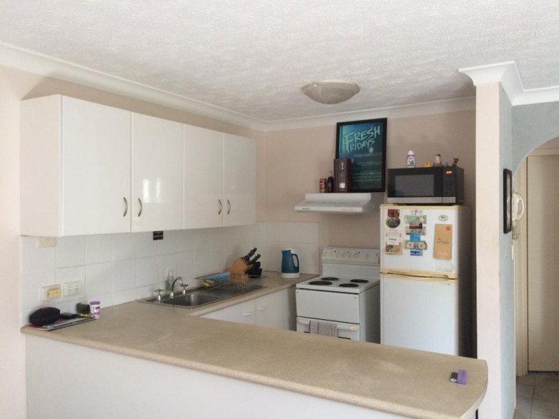 247/27  Orchid Ave, Surfers Paradise QLD 4217