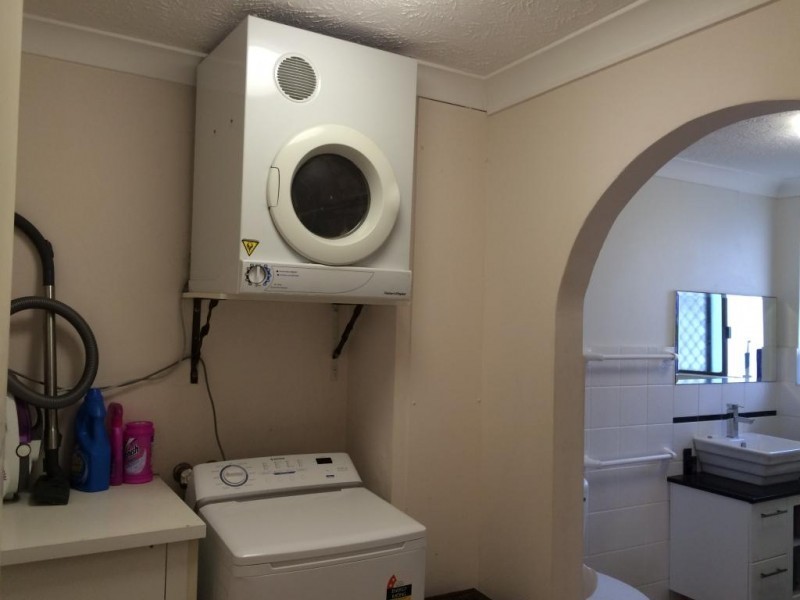 247/27  Orchid Ave, Surfers Paradise QLD 4217