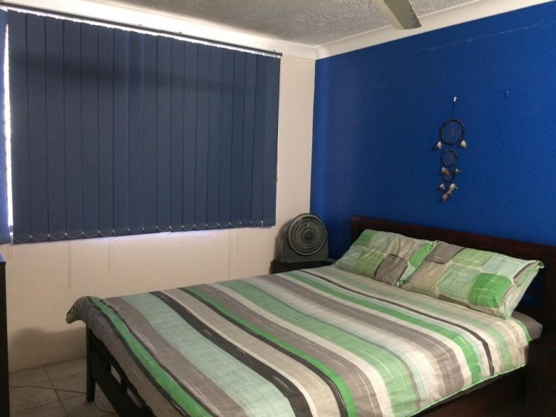 247/27  Orchid Ave, Surfers Paradise QLD 4217