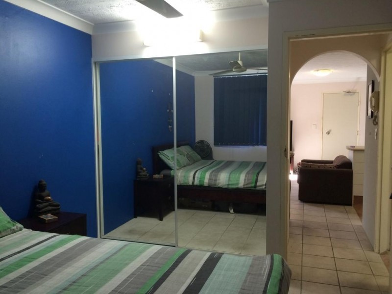 247/27  Orchid Ave, Surfers Paradise QLD 4217