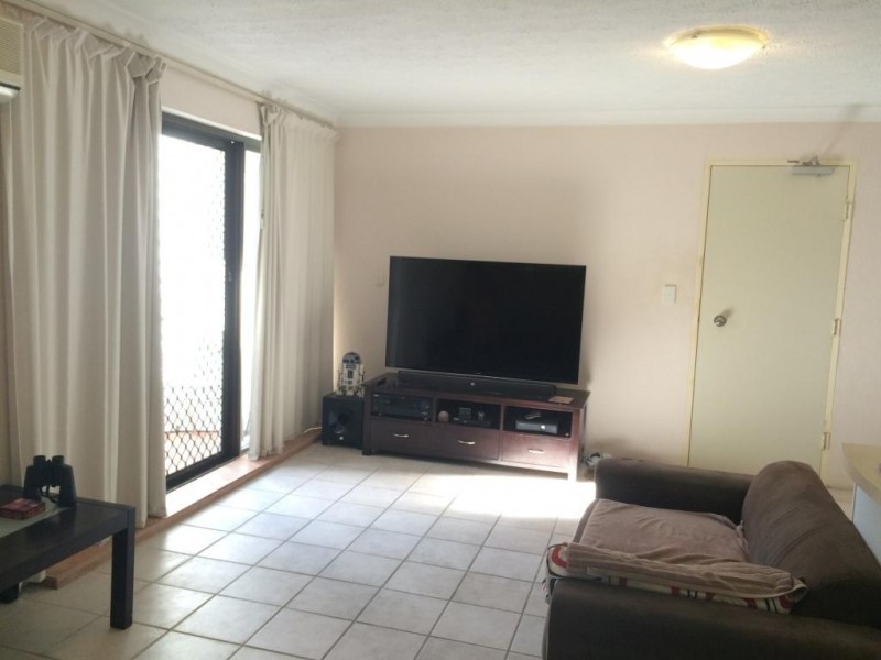 247/27  Orchid Ave, Surfers Paradise QLD 4217