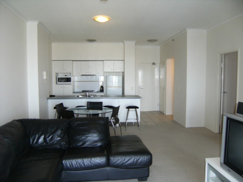 82 Boundary Street, Brisbane QLD 4000