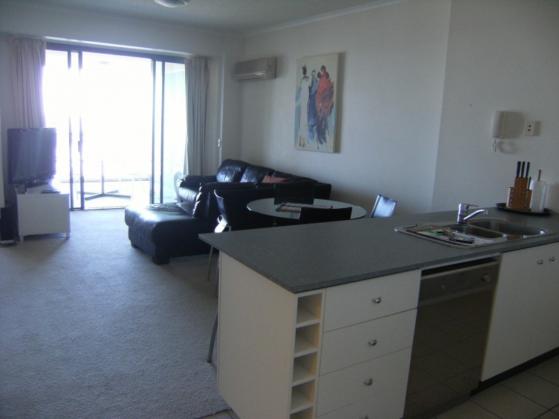 82 Boundary Street, Brisbane QLD 4000