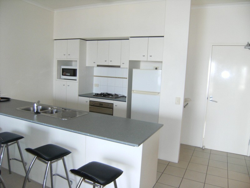 82 Boundary Street, Brisbane QLD 4000