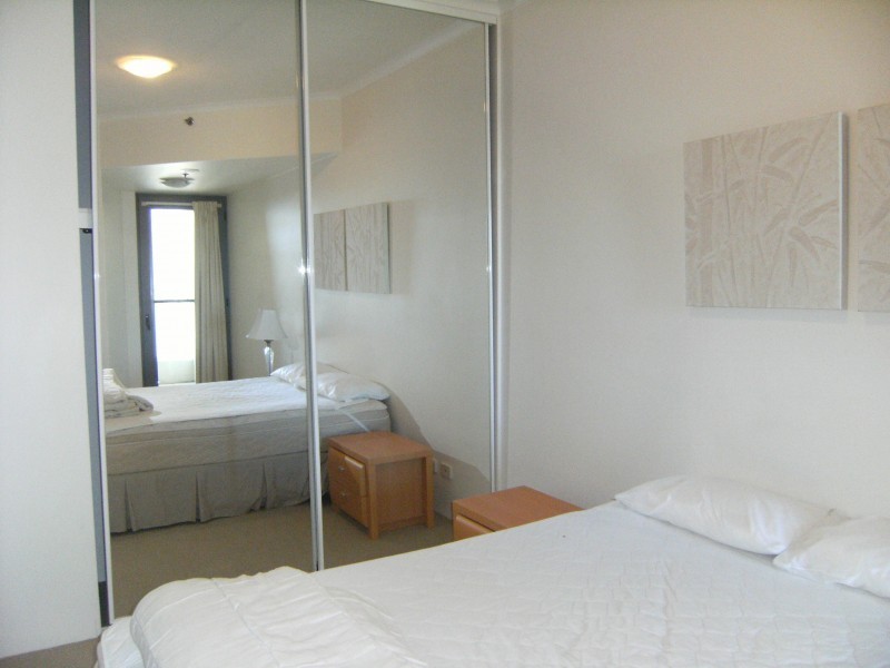 82 Boundary Street, Brisbane QLD 4000