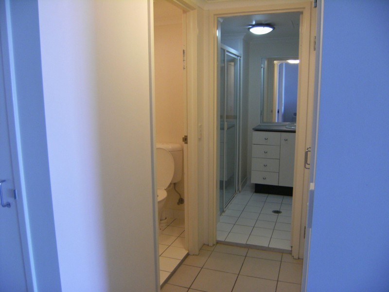 82 Boundary Street, Brisbane QLD 4000