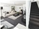 U55/1 – 49 Lavender Drive, Griffin QLD 4503