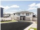 U55/1 – 49 Lavender Drive, Griffin QLD 4503