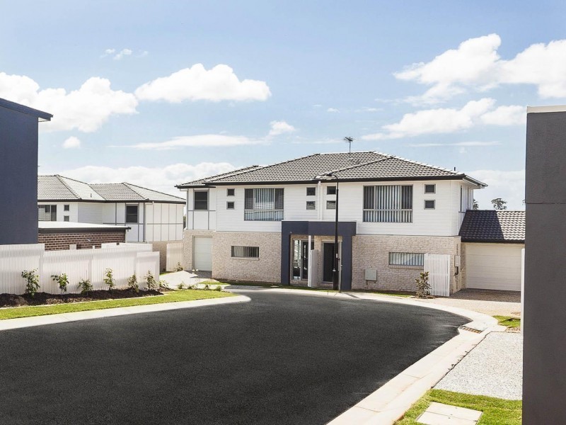 U55/1 – 49 Lavender Drive, Griffin QLD 4503
