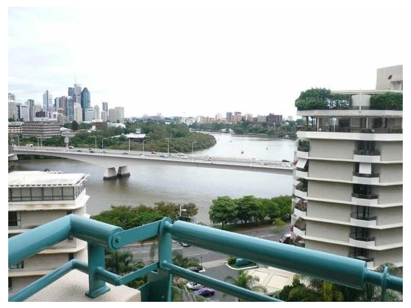 16/228 Vulture Street, South Brisbane QLD 4101