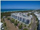 2 Seaward Lane, Marcoola QLD 4564