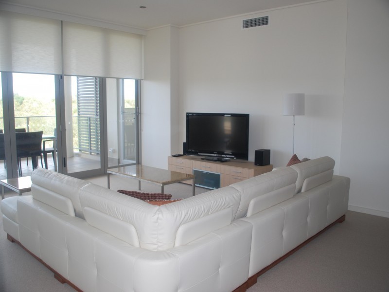 2 Seaward Lane, Marcoola QLD 4564