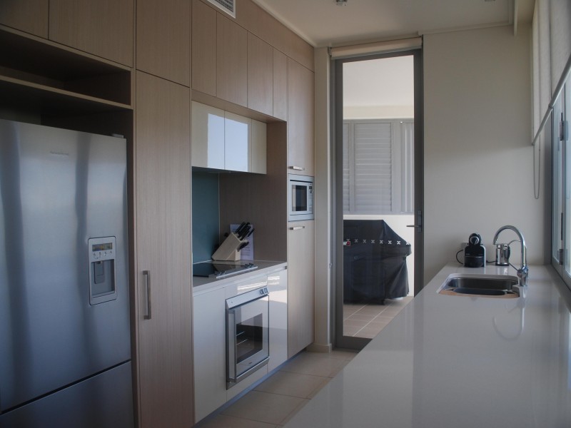 2 Seaward Lane, Marcoola QLD 4564