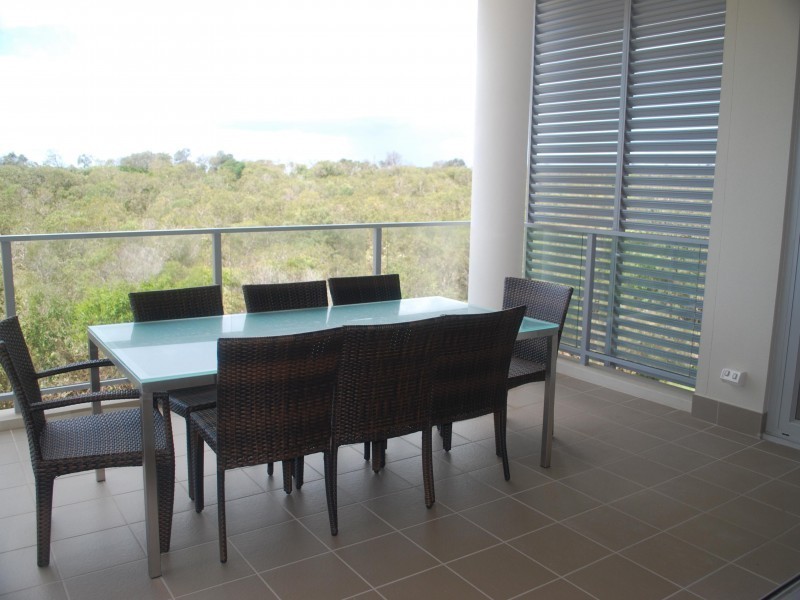2 Seaward Lane, Marcoola QLD 4564