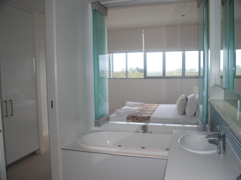 2 Seaward Lane, Marcoola QLD 4564