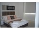 2 Seaward Lane, Marcoola QLD 4564