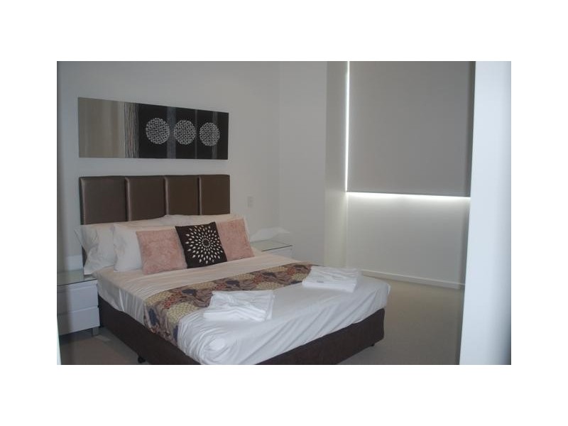 2 Seaward Lane, Marcoola QLD 4564