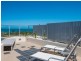 2 Seaward Lane, Marcoola QLD 4564
