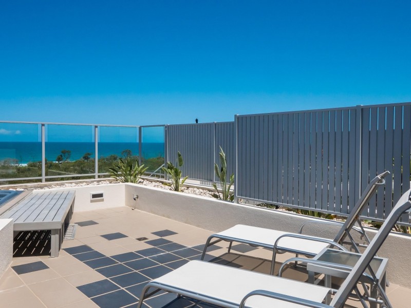 2 Seaward Lane, Marcoola QLD 4564