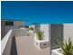 2 Seaward Lane, Marcoola QLD 4564