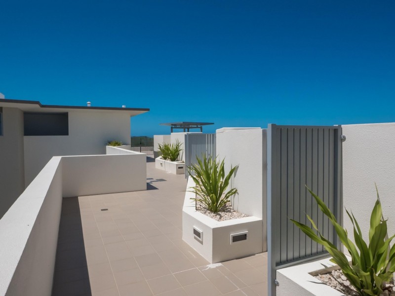 2 Seaward Lane, Marcoola QLD 4564