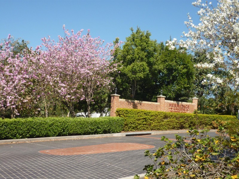 89/120 Uxbridge Street, Grange QLD 4051