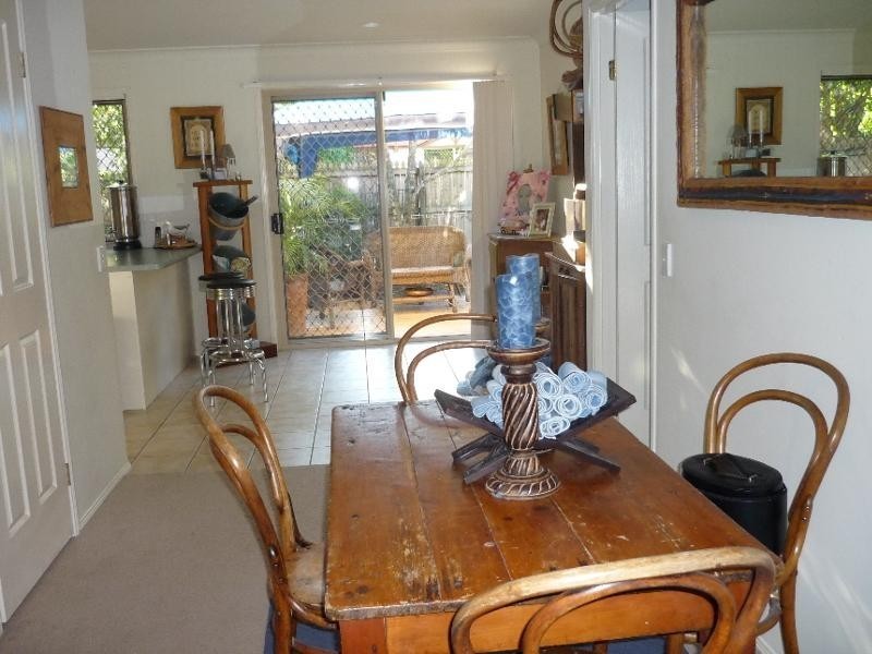 89/120 Uxbridge Street, Grange QLD 4051