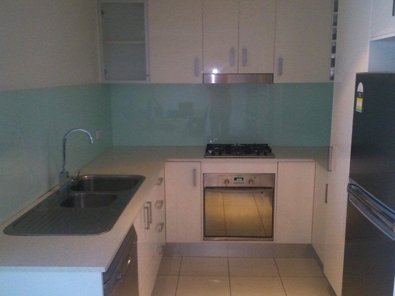 Unit 39/78 Merivale Street, South Brisbane QLD 4101