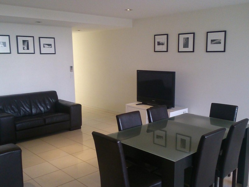 Unit 39/78 Merivale Street, South Brisbane QLD 4101