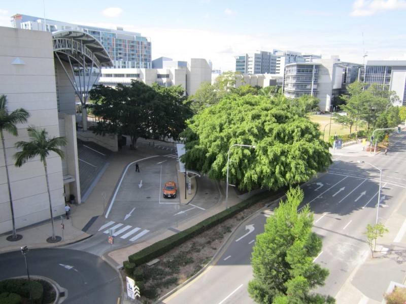 Unit 39/78 Merivale Street, South Brisbane QLD 4101