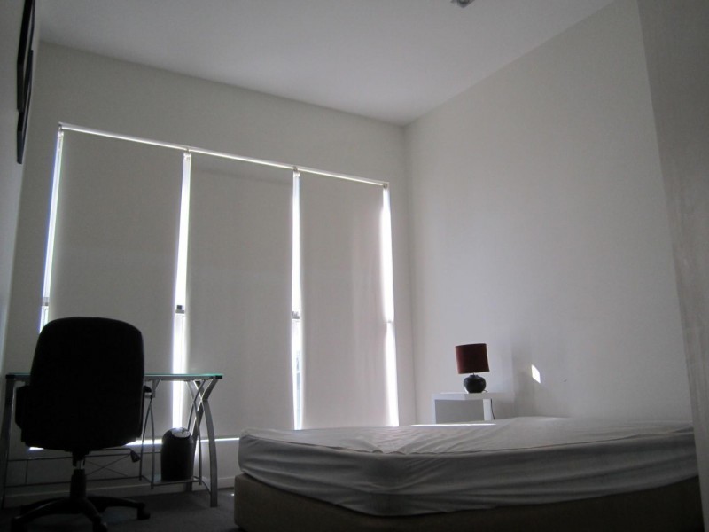 Unit 39/78 Merivale Street, South Brisbane QLD 4101