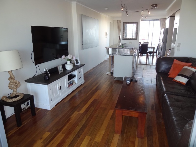 82 Boundary Street, Brisbane QLD 4000