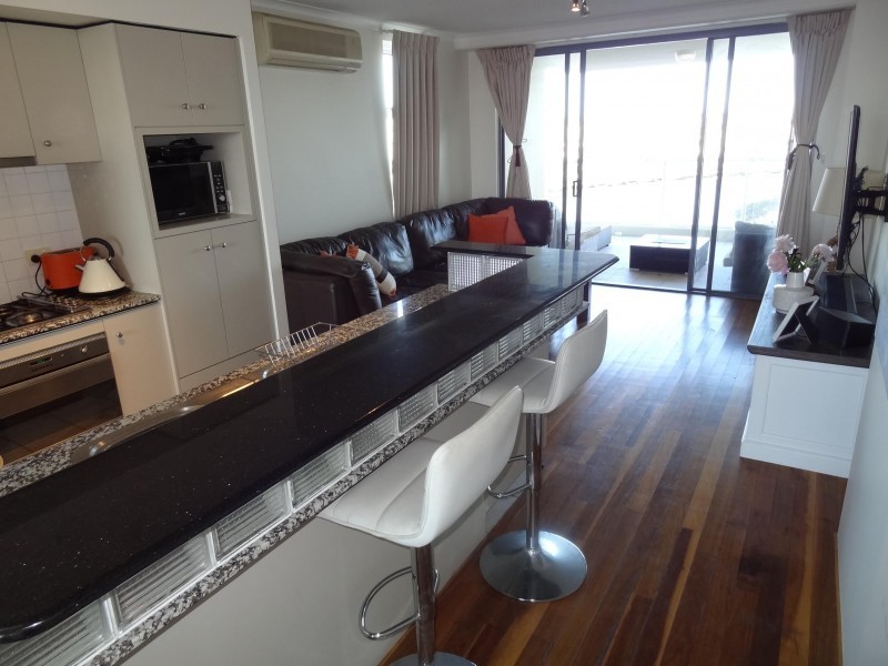 82 Boundary Street, Brisbane QLD 4000