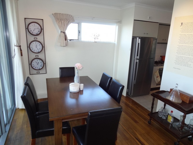 82 Boundary Street, Brisbane QLD 4000