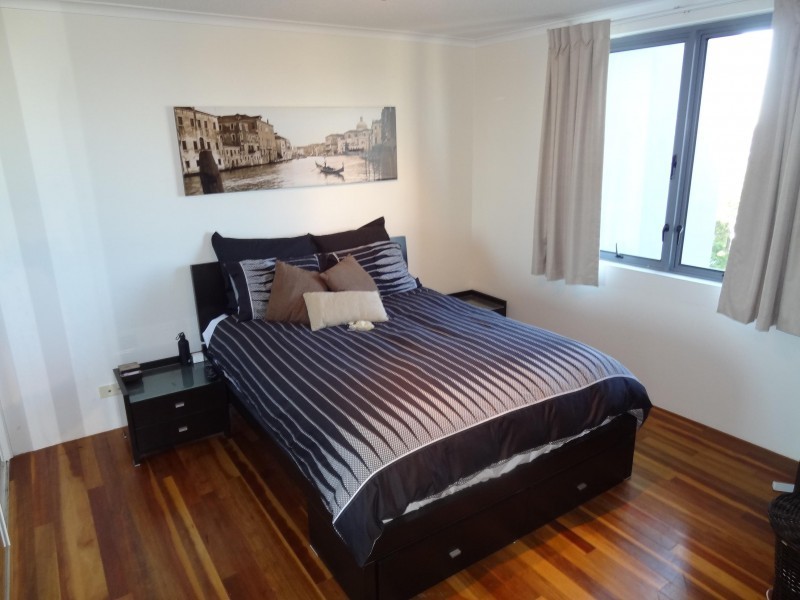 82 Boundary Street, Brisbane QLD 4000