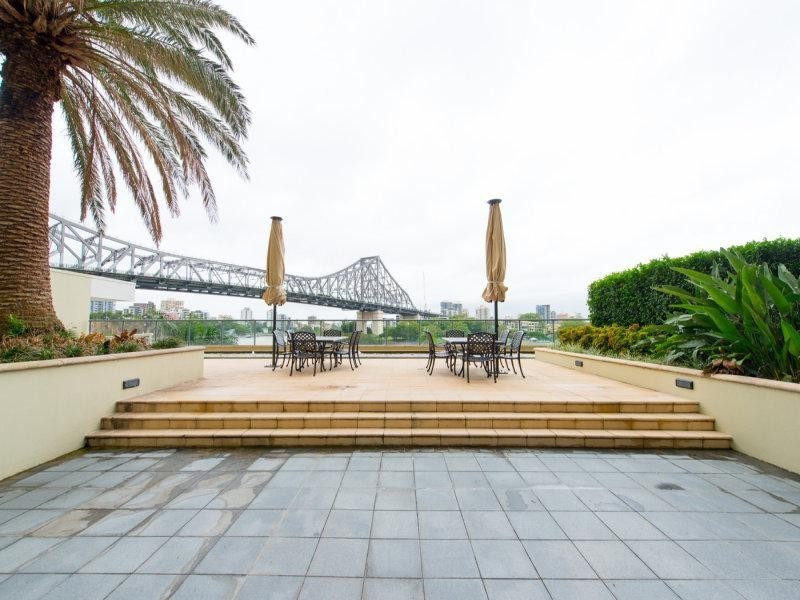 82 Boundary Street, Brisbane QLD 4000