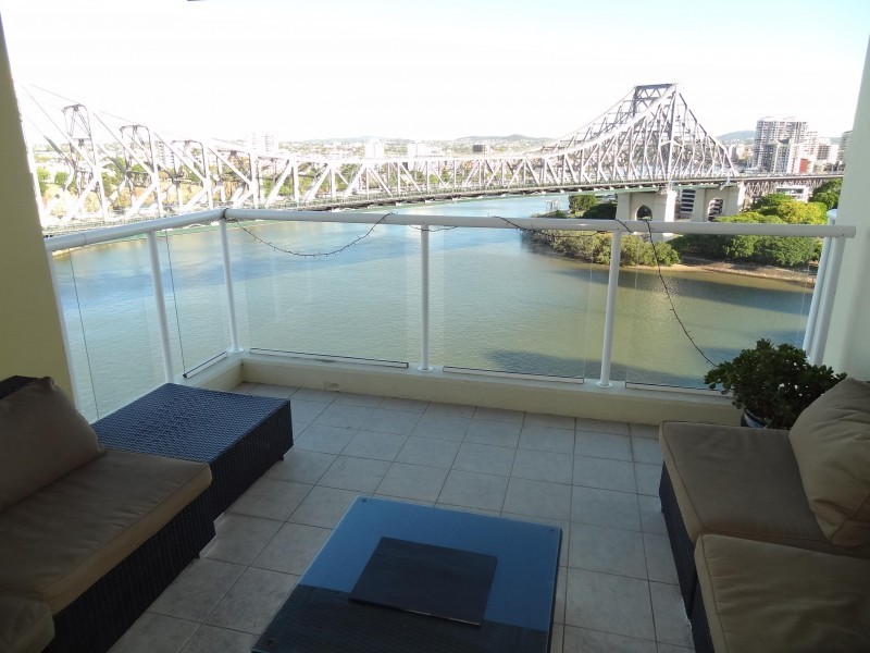 82 Boundary Street, Brisbane QLD 4000