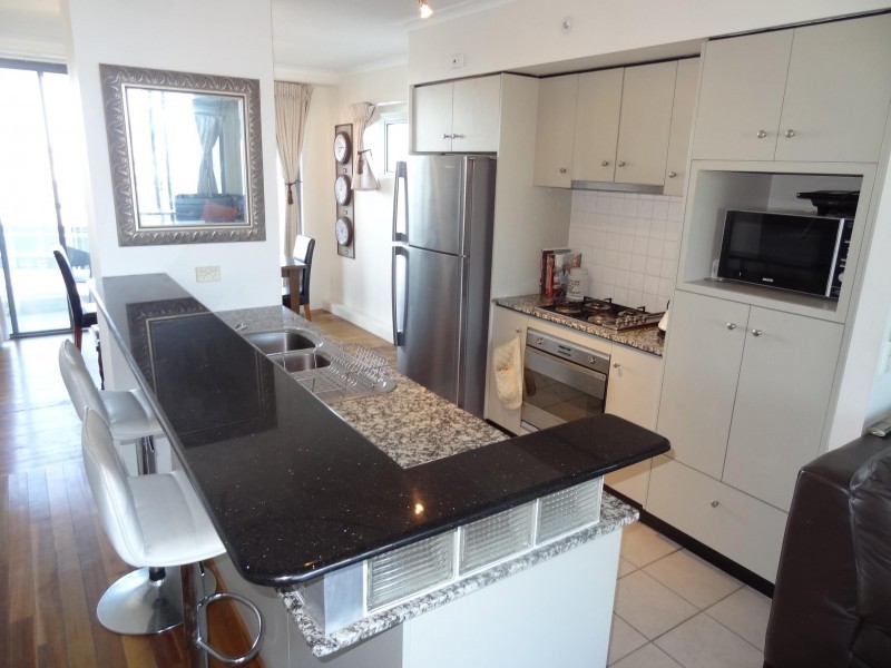 82 Boundary Street, Brisbane QLD 4000