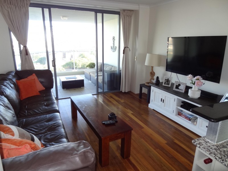 82 Boundary Street, Brisbane QLD 4000